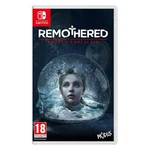 Remothered: Broken Porcelain