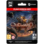 Outward [Steam] - PC