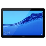 Huawei MediaPad T5 10.1, 2/16GB | Black - nový tovar, neotvorené balenie