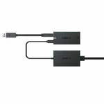 Microsoft Xbox One Kinect Sensor Adapter - BAZÁR (használt, 12 hónap garancia)