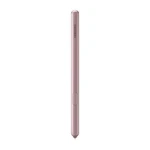 Stylus Samsung S-Pen EJ-PT860BJ   Samsung Galaxy Tab S6 - T860/T865, Brown