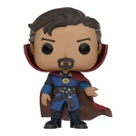 POP! Doctor Strange (Doctor Strange) Bobble-Head