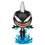 POP! Venomized Storm (Venom) Bobble-Head