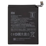 Eredeti akkumulátor  Xiaomi Redmi Note 8T (4000mAh)