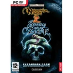 Neverwinter Nights 2: Storm of Zehir - PC