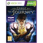 Fable: The Journey - XBOX 360