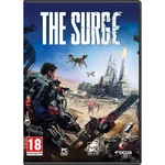 The Surge - PC