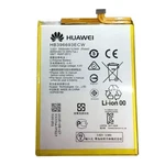 Eredeti akkumulátor Huawei Mate 8 - (4000mAh)