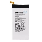 Eredeti akkumulátor Samsung Galaxy A7 - A700F, 2600 mAh