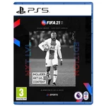 FIFA 21 (Nxt Lvl Edition) - PS5