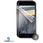 ScreenShield védőfólia kijelzőre for Apple iPhone 8 - Élettartam garancia