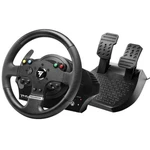 Thrustmaster TMX Force Feedback