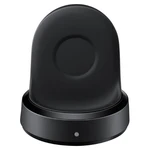 Dokovacia stanica Samsung EP-YO600 for Samsung Gear Sport, Black
