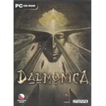 Daemonica - PC
