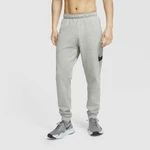 Nike Dri-FIT