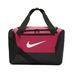 Nike Brasilia
