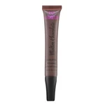 I Heart Revolution Lip Lava Molten Chocolate tekutý rúž Fondue 12 ml