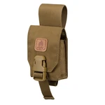 Helikon-Tex® Pouzdro sumka HELIKON Compass/Survival Pouch - Coyote