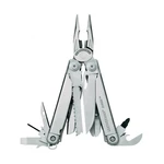 Leatherman Surge - nářaďový nůž