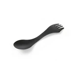 Light My Fire Spork original BIO slatyblack