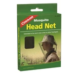 Moskytiéra na ochranu hlavy HEAD NET Coghlan´s
