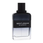 Givenchy Gentleman Intense 100 ml toaletná voda pre mužov