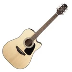 Takamine Gd30ce-nat