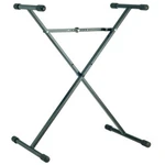 K&m 18962-071-55 Keyboard Stand