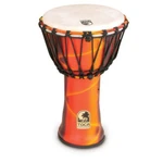 Toca Sfdj-9f Djembe Fiesta
