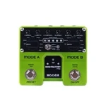 Mooer Tme-1 Mod Factory Pro