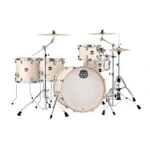 Mapex Mars Ma528sf Aw Perkusja