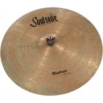 Soultone Vosp-chn20 China 20'' Talerz Perkusyjny