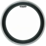 Evans Bd20emad 20"