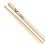 Vater Swing Wood Tip Pałki Perkusyjne