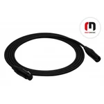 Reds Music Mc 11 50 Kabel Mikrofonowy 5 M