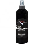 Fender Custom Shop Guitar Quick Clean 16 Oz Preparat Do Czyszczenia Gitar