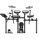 Roland Td-17kv Mds-com Perkusja Elektroniczna