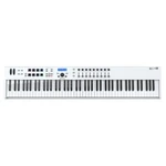 Arturia Keylab 88 Essential - 88-klawiszowy Kontroler