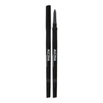 ALCINA Intense Kajal Liner 1 g ceruzka na oči pre ženy 030 Grey