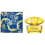 Versace Yellow Diamond Intense dámská parfémovaná voda 30 ml