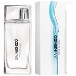 Kenzo Le Eau par Kenzo dámská toaletní voda Tester 100 ml