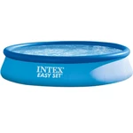 Intex 28143 Easy set Bazén 396x84cm