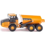 Siku Super John Deere Dumper