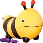 B.toys Hopsadlo čmelák Bizzi