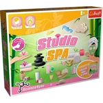 Trefl Studio Spa Science 4 you