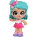 Kindi Kids Mini Cindy Pops