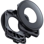 Ochranná čočka Insta360 ONE R (2ks) (INST100-06) transparentný filter na objektívy • pre akčnú kameru Insta360 ONE R Dual-Lens 360 Mod • kompatibilný 