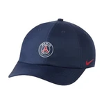 NIKE Paris Saint-Germain Heritage86