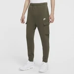 Nike Sportswear Club Fleece