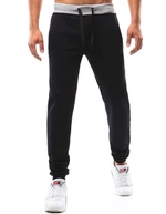 Pantaloni della tuta da uomo DStreet
